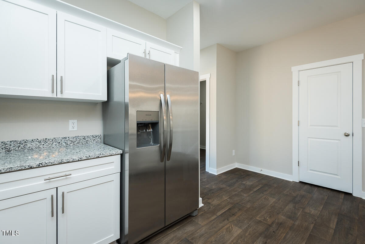 522 Stokesburg Road, Unit G Walnut Cove, NC 27052 - Photo 12 of 26 TH 1425 - END UNIT-10