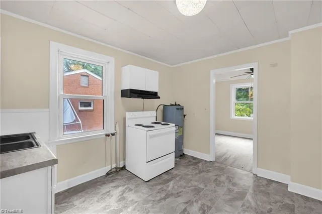 $119,900 | 905 Mint Avenue, High Point, NC 27260