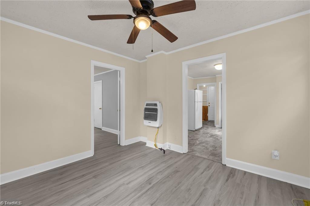 905 Mint Avenue High Point, NC 27260 - Photo 8 of 23 Gallery Image 8