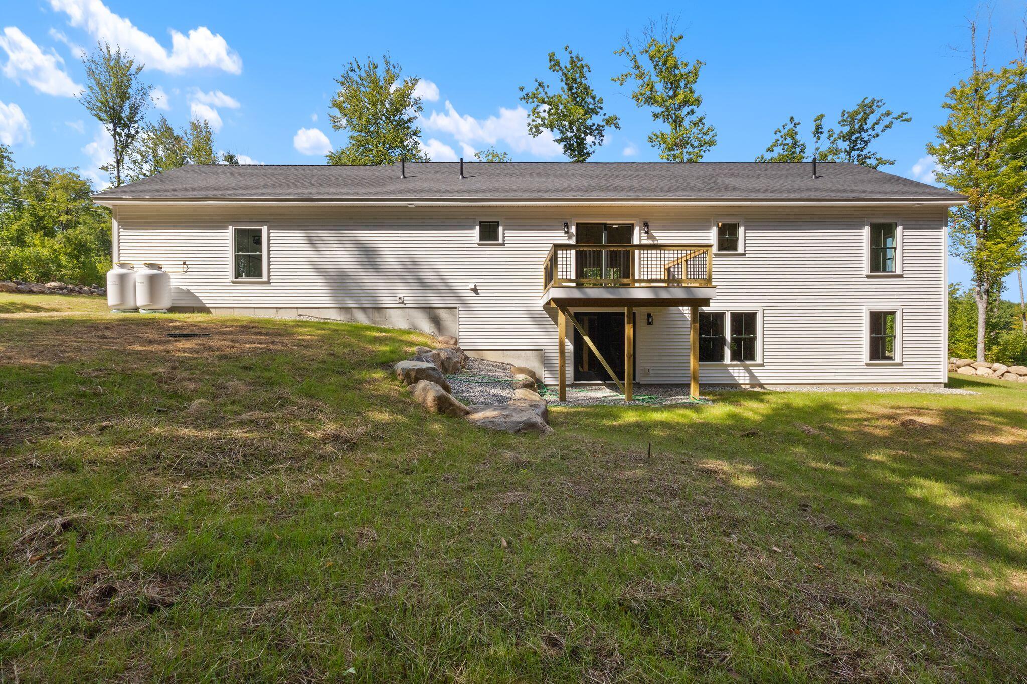 24 Jordan Heights Road Cornish, ME 04020 - Photo 37 of 51 0_jordan_Heights_Rd_111