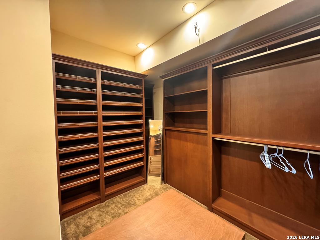 1774 Rio Drive Eagle Pass, TX 78852 - Photo 21 of 37