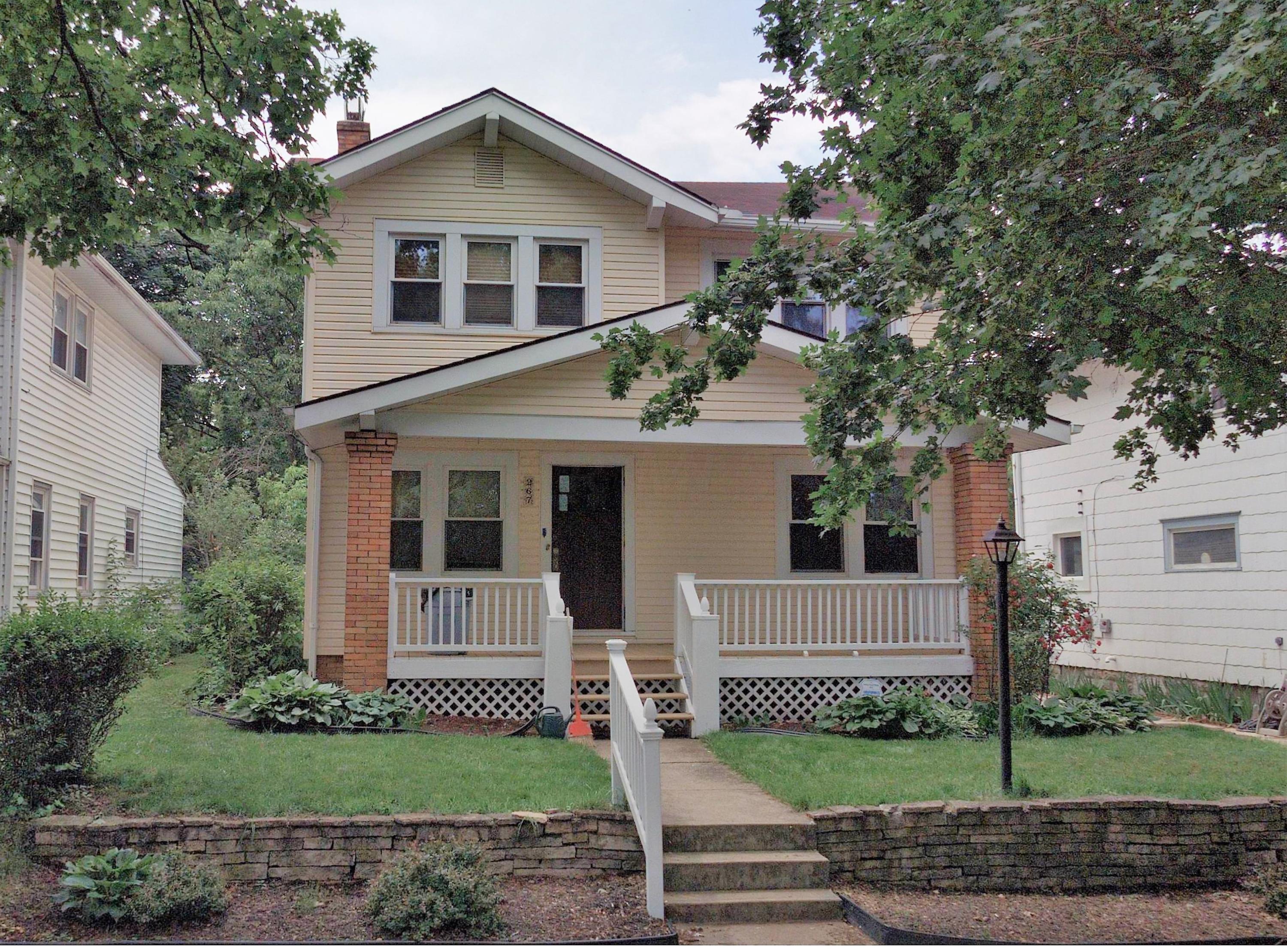 267 Brighton Road Columbus, OH 43202 - Photo 1 of 1 Gallery Image 1