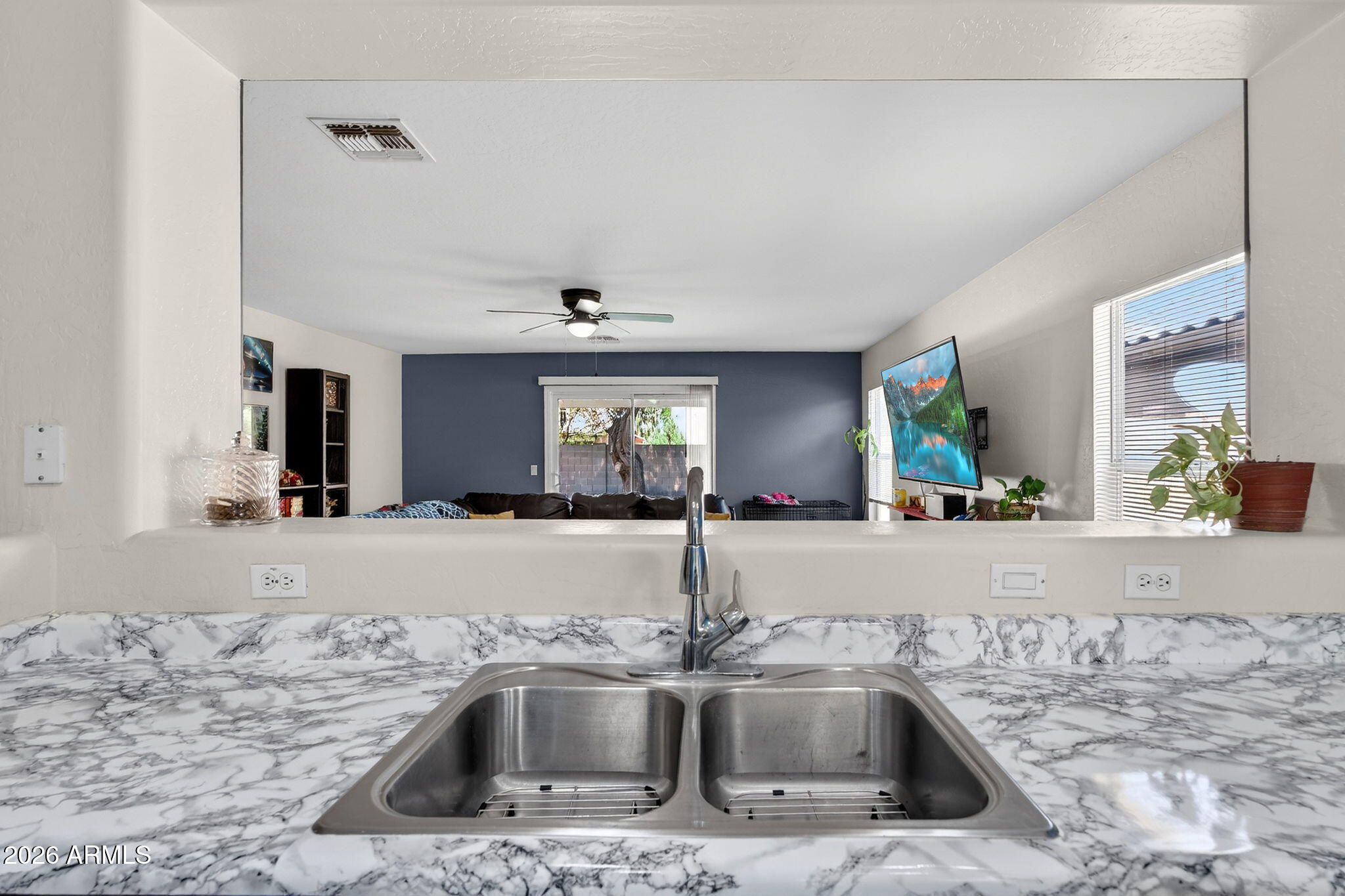 4056 East Superior Road San Tan Valley, AZ 85143 - Photo 11 of 57 53-web-or-mls-013E Superior Rd-NEW