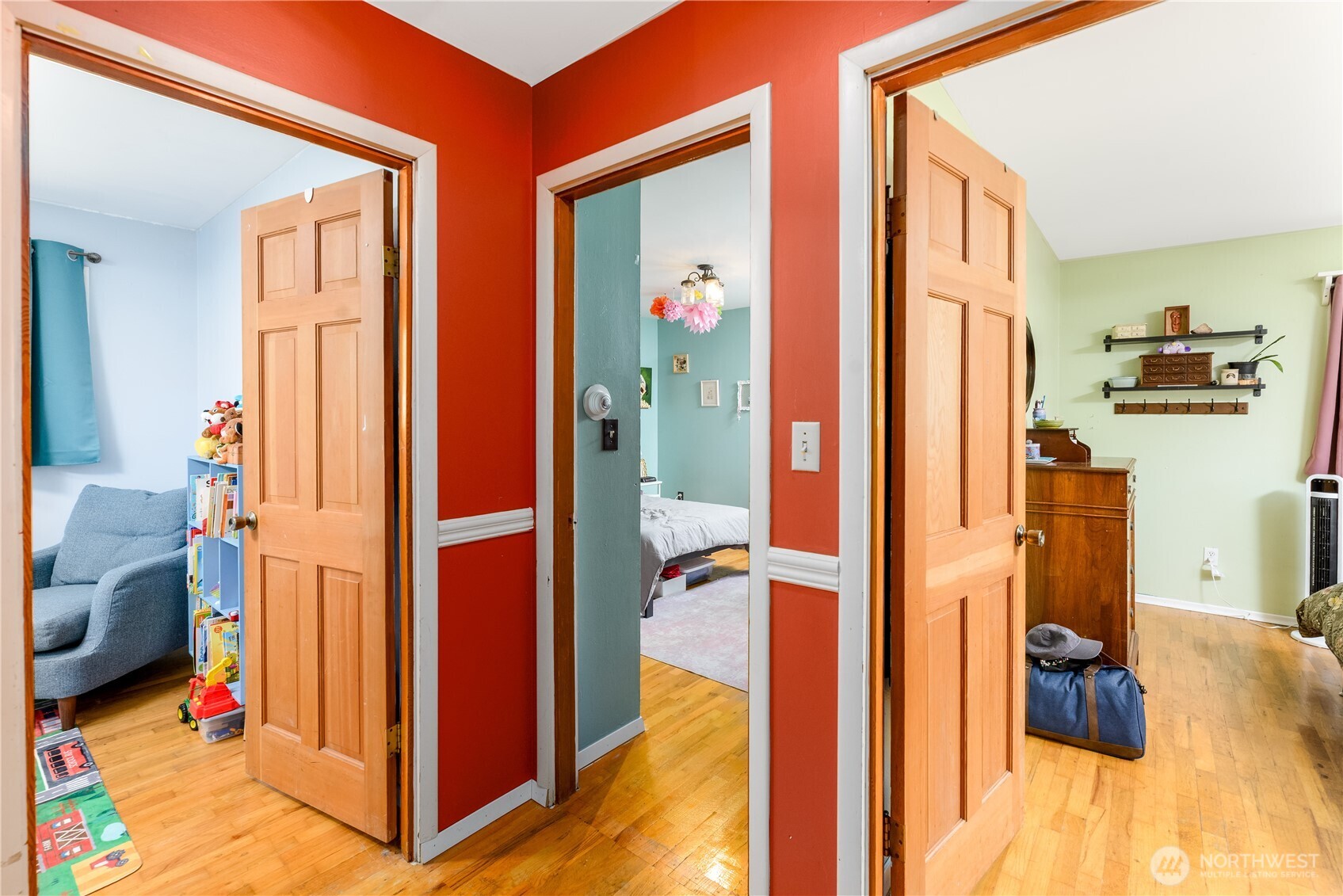 4003 South Tiller Road Port Angeles, WA 98362 - Photo 16 of 40