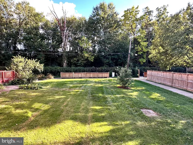 $2,800 | 2600 16th Street South, Unit 696, Arlington, VA 22204