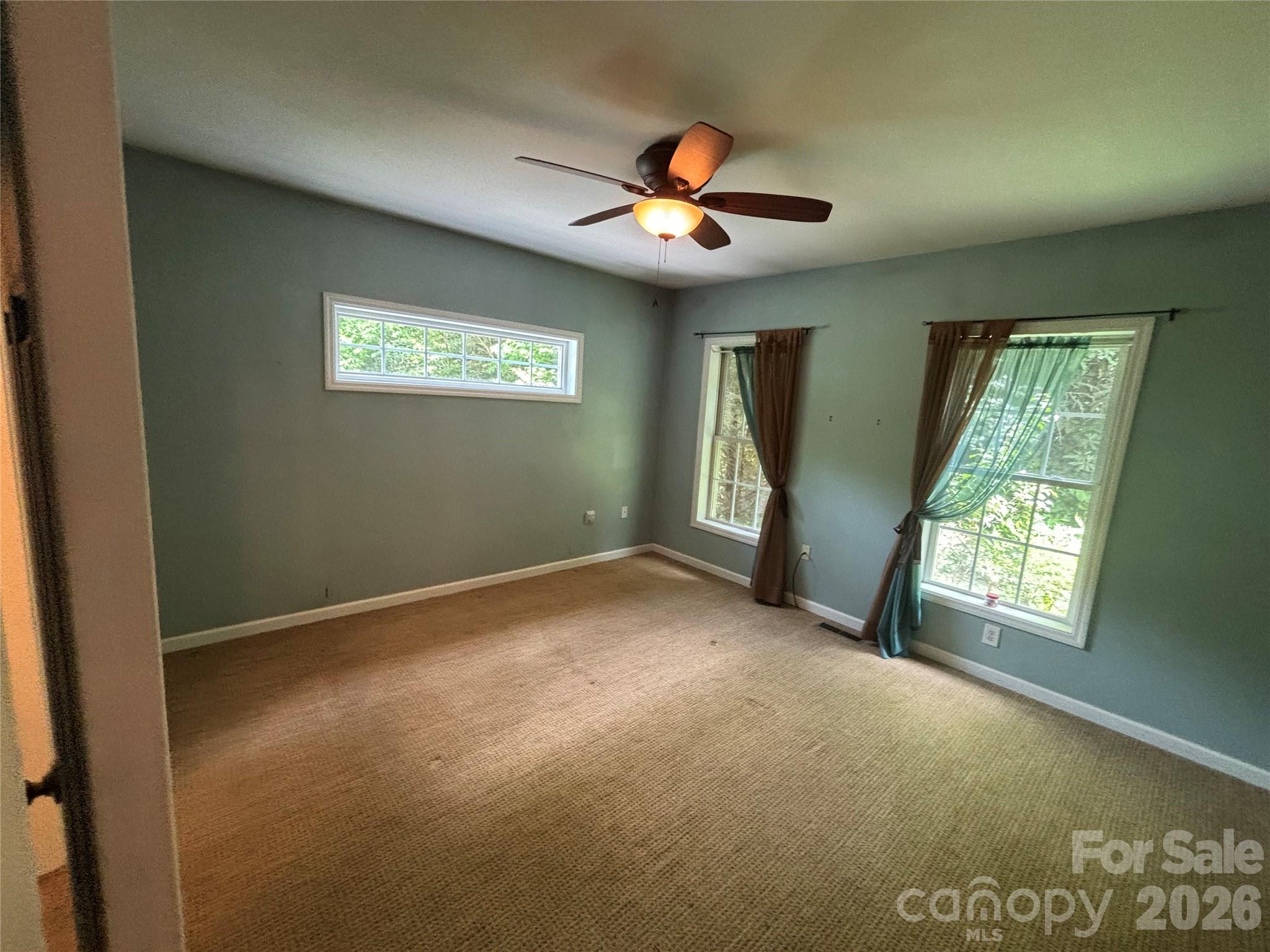 319 Glenn Bridge Road Arden, NC 28704 - Photo 14 of 22
