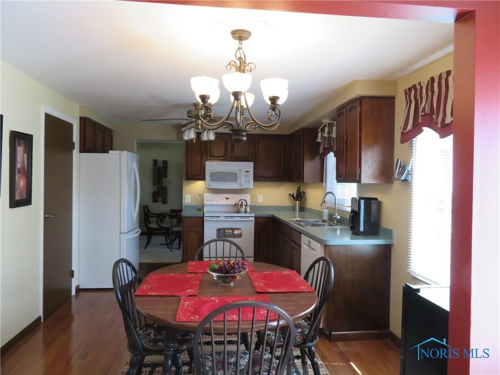 6501 Brixton Road Maumee, OH 43537 - Photo 13 of 34 Gallery Image 13