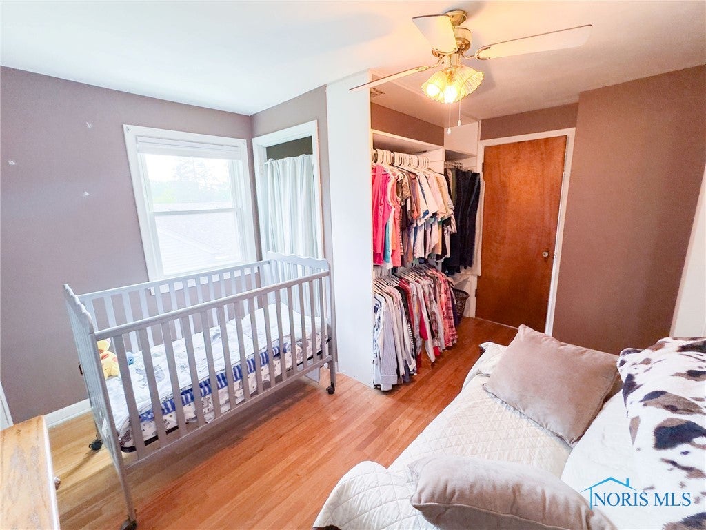 1925 Harlan Road Toledo, OH 43615 - Photo 28 of 43 Gallery Image 28
