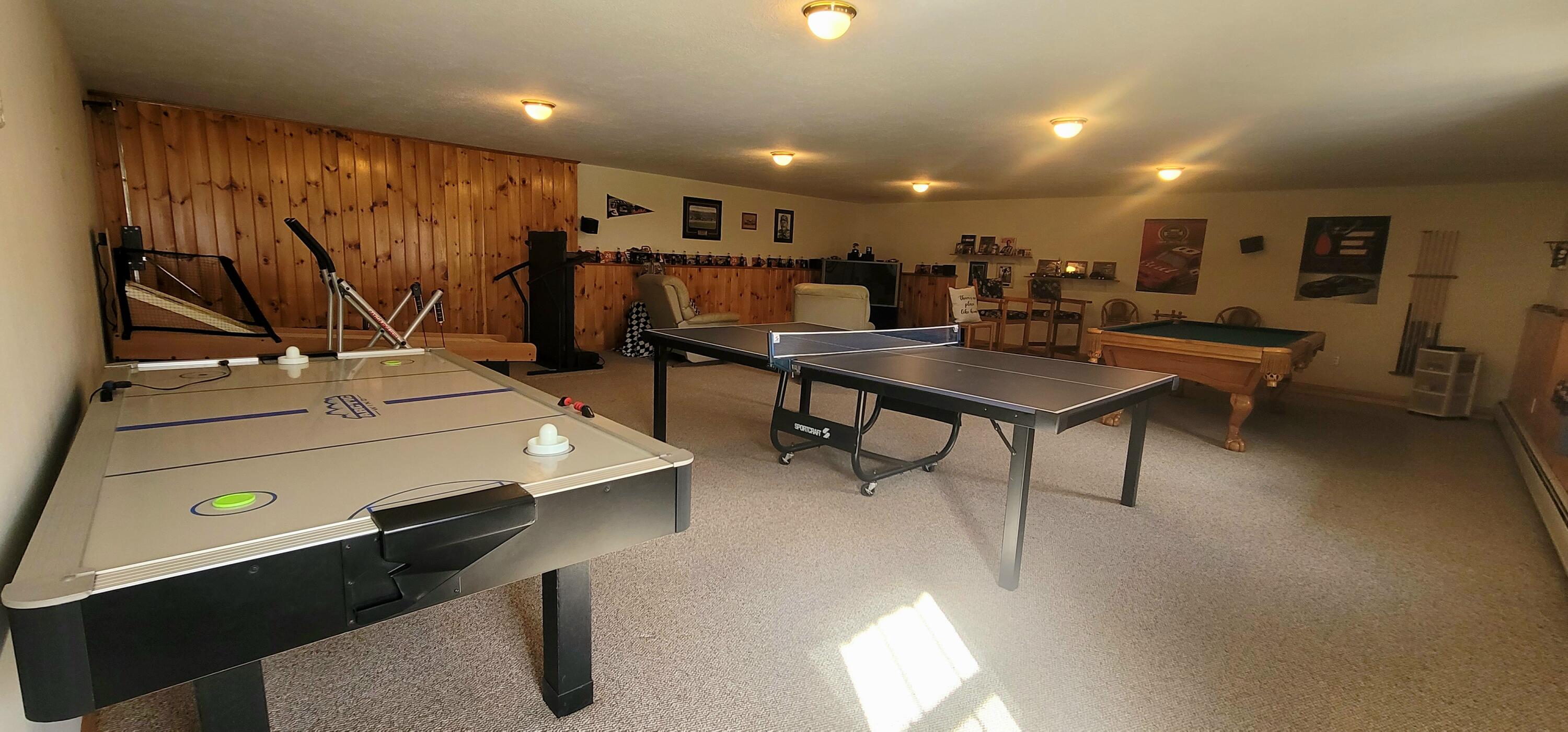241 Allen Road Hebron, ME 04238 - Photo 50 of 84 20251026_110510