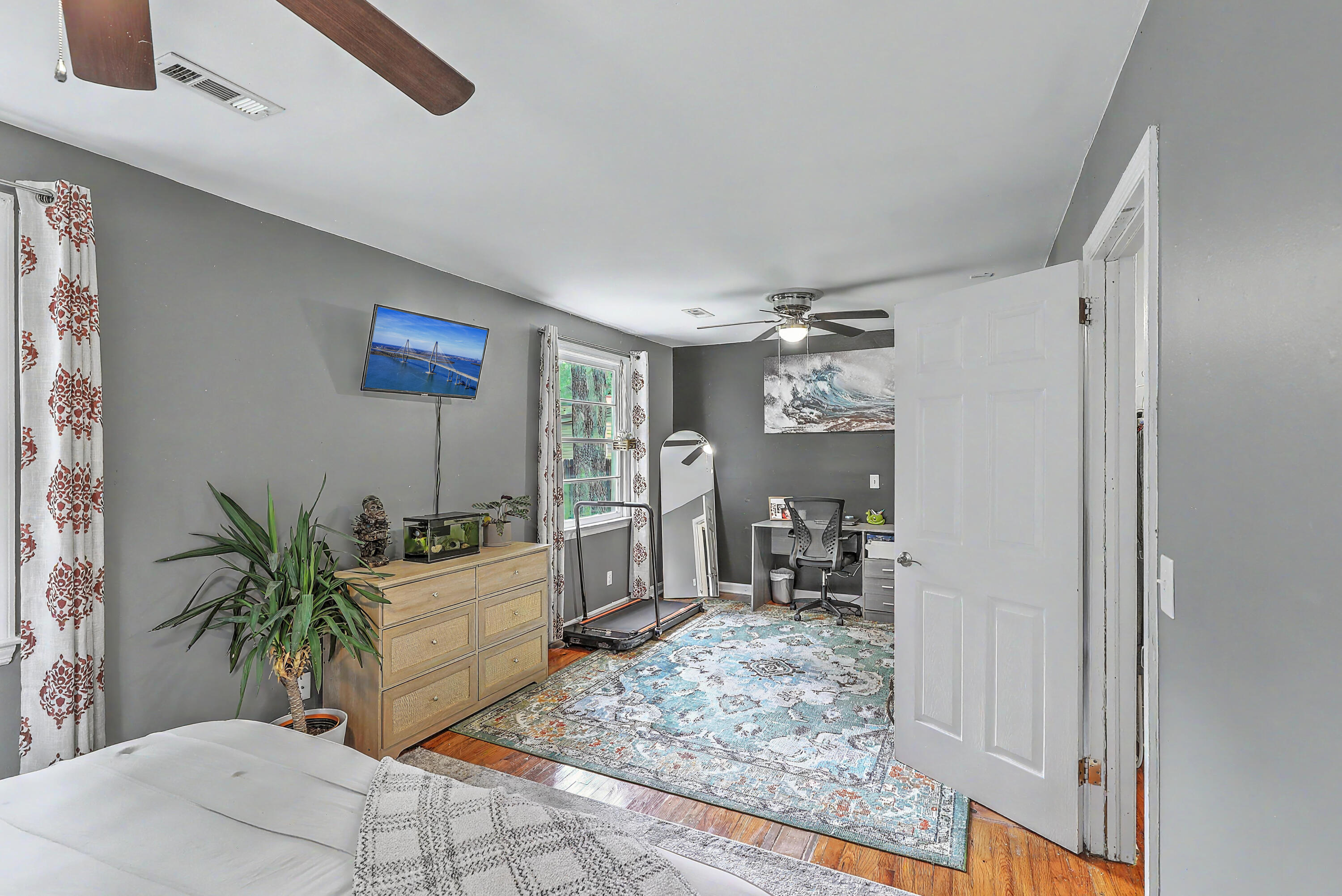 882 Savage Road Charleston, SC 29414 - Photo 20 of 39