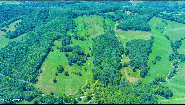 $235,000 | 1874 Blue Hollow Road, Rose Hill, VA 24281