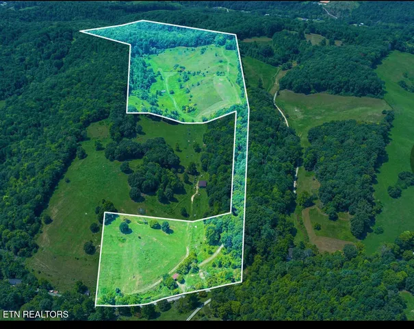 $235,000 | 1874 Blue Hollow Road, Rose Hill, VA 24281