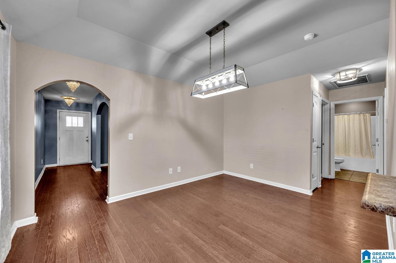 370 Reed Way Kimberly, AL 35091 - Photo 19 of 32