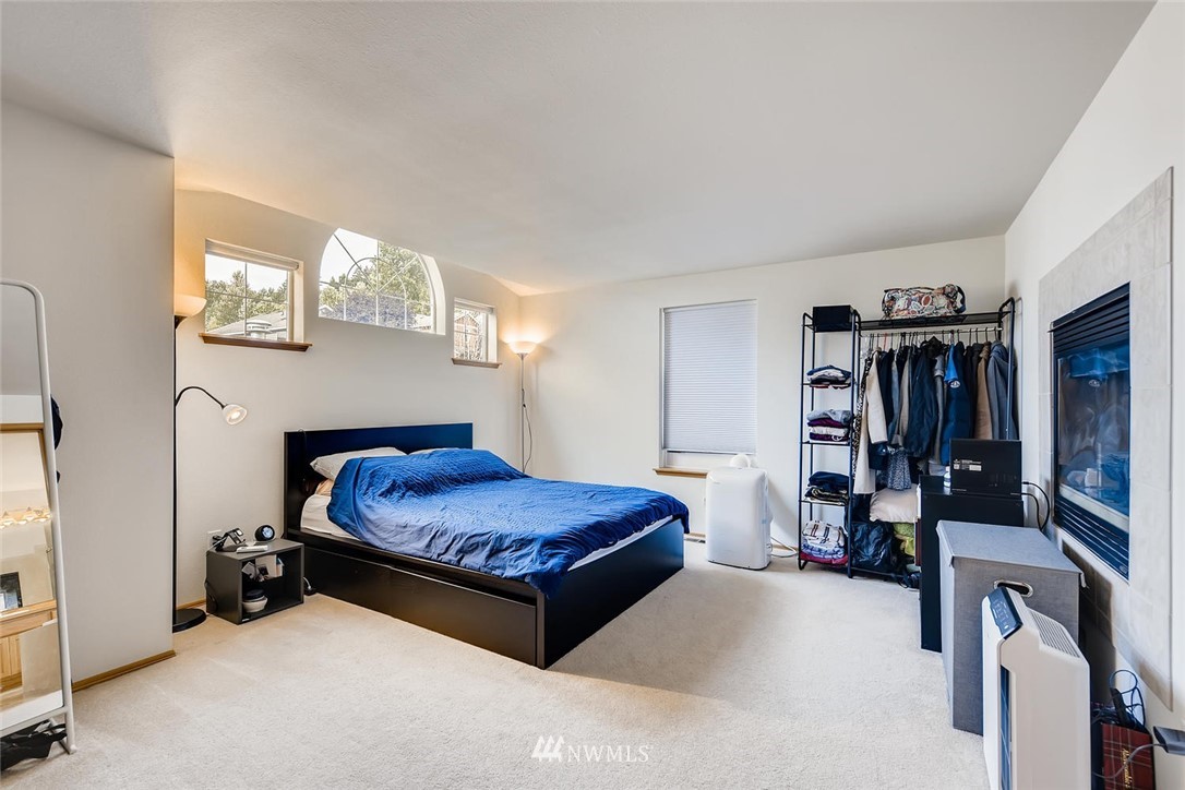 425 South 53rd Place Renton, WA 98055 - Photo 17 of 28 Gallery Image 17