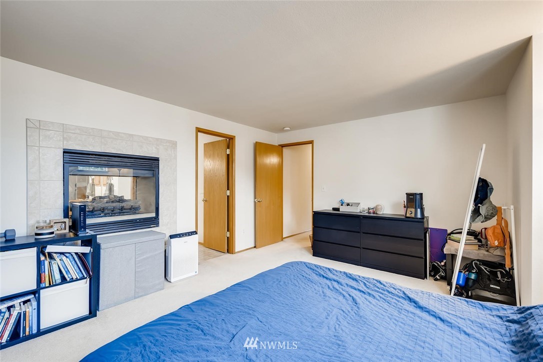 425 South 53rd Place Renton, WA 98055 - Photo 18 of 28 Gallery Image 18
