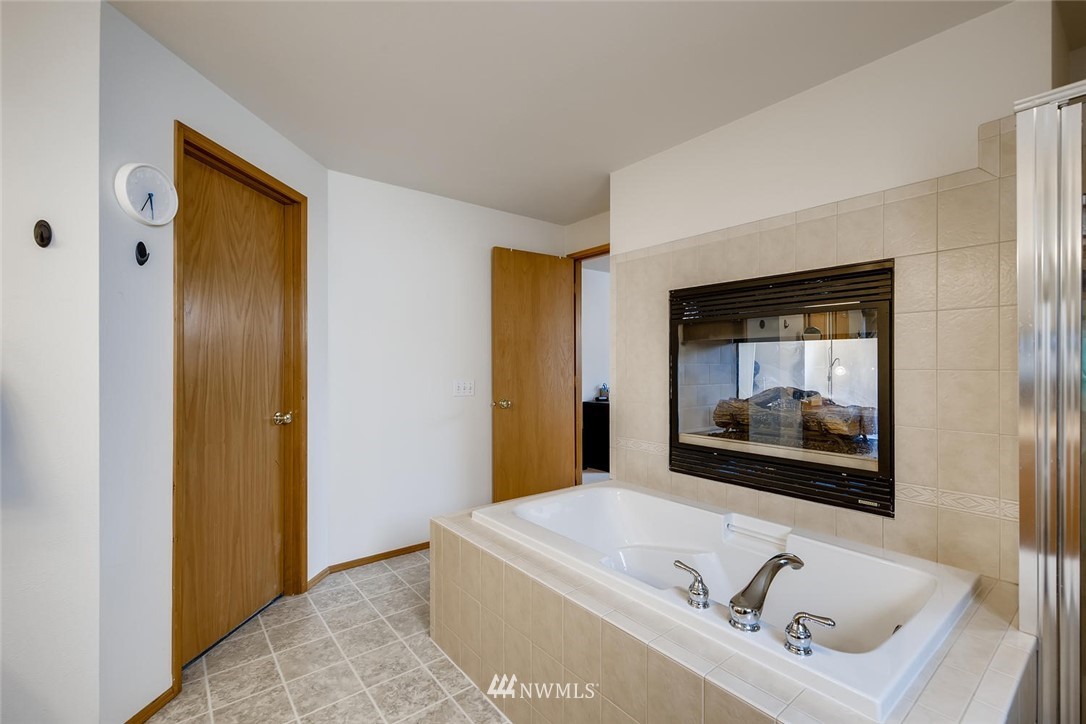 425 South 53rd Place Renton, WA 98055 - Photo 20 of 28 Gallery Image 20