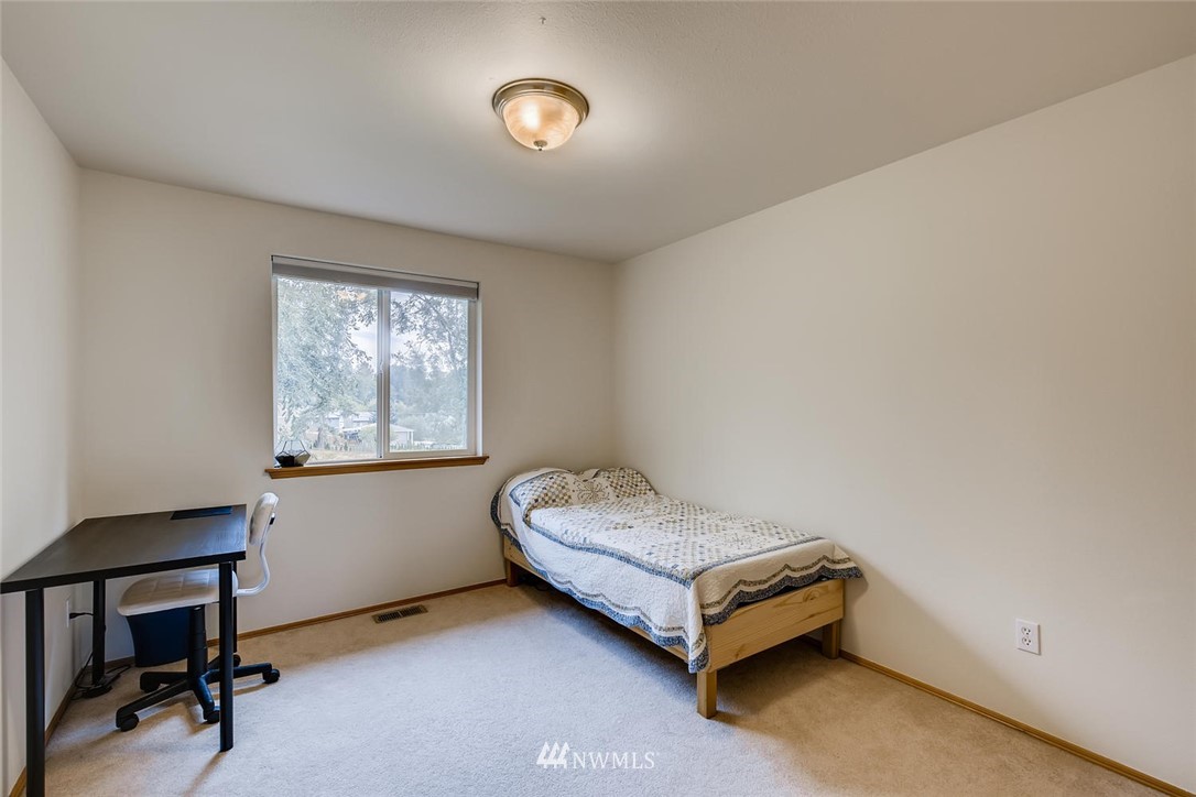 425 South 53rd Place Renton, WA 98055 - Photo 21 of 28 Gallery Image 21
