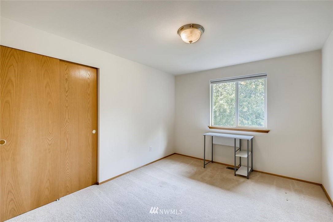 425 South 53rd Place Renton, WA 98055 - Photo 23 of 28 Gallery Image 23