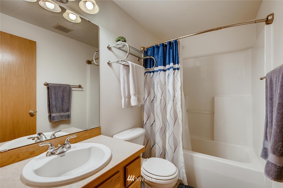 425 South 53rd Place Renton, WA 98055 - Photo 24 of 28 Gallery Image 24
