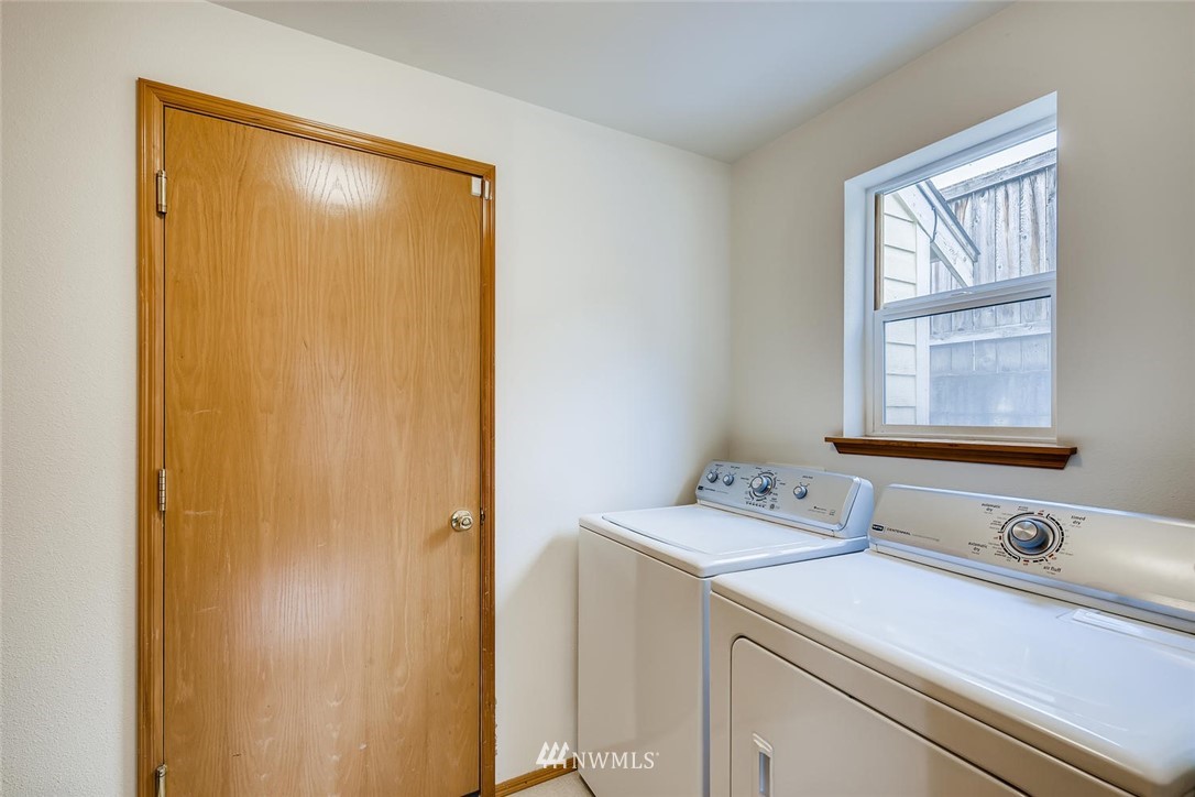 425 South 53rd Place Renton, WA 98055 - Photo 25 of 28 Gallery Image 25