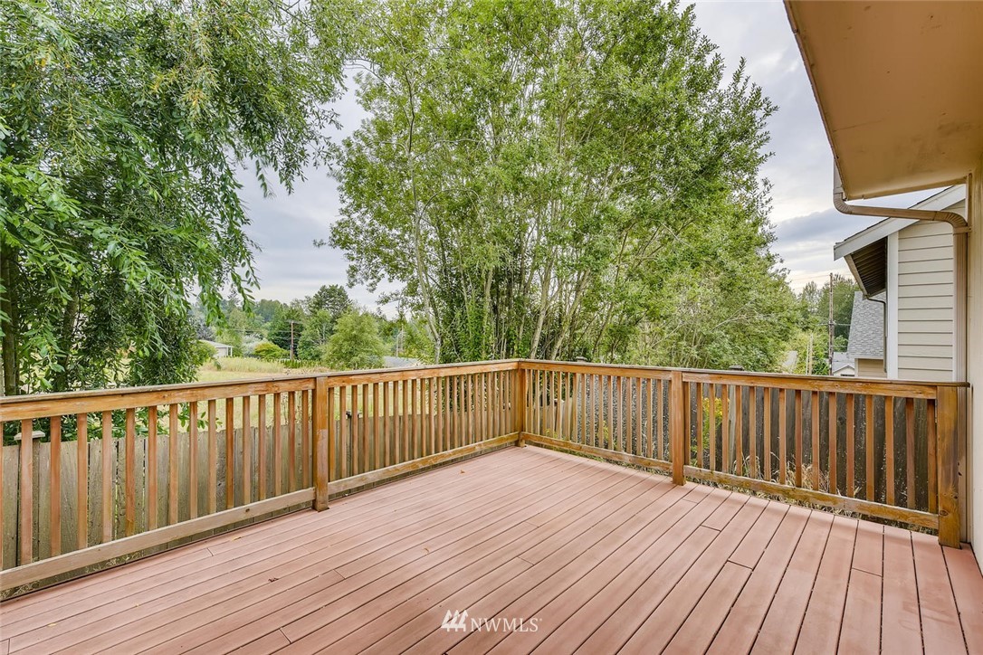 425 South 53rd Place Renton, WA 98055 - Photo 26 of 28 Gallery Image 26