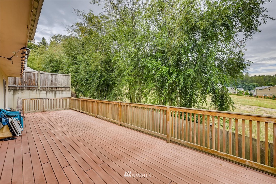 425 South 53rd Place Renton, WA 98055 - Photo 27 of 28 Gallery Image 27