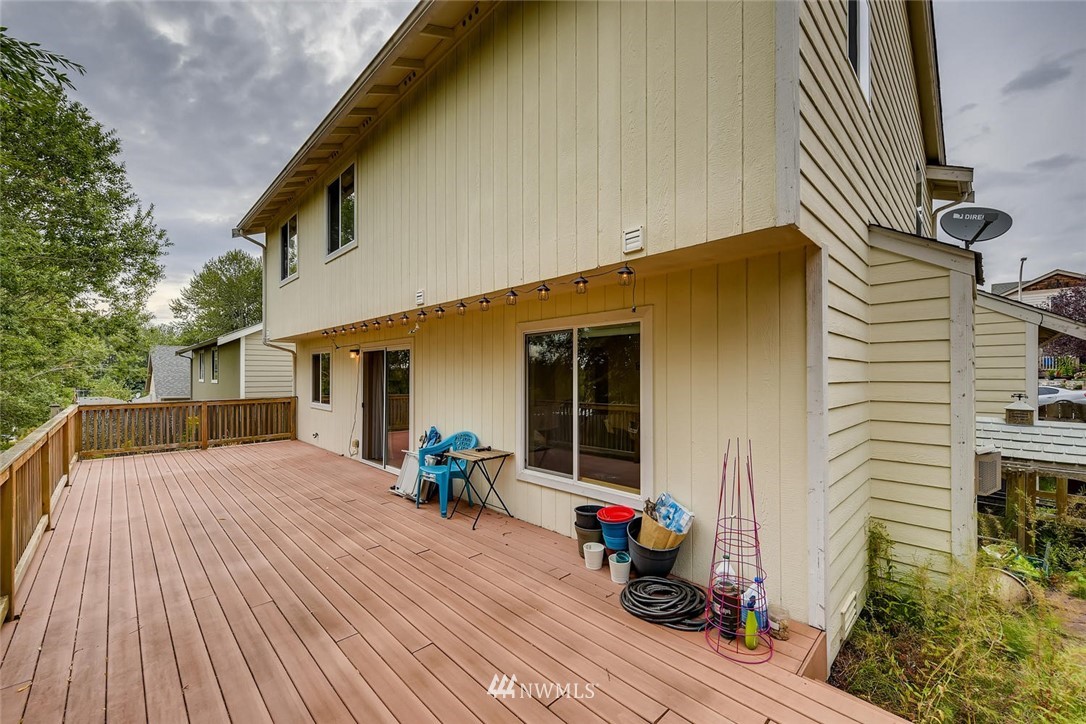 425 South 53rd Place Renton, WA 98055 - Photo 28 of 28 Gallery Image 28