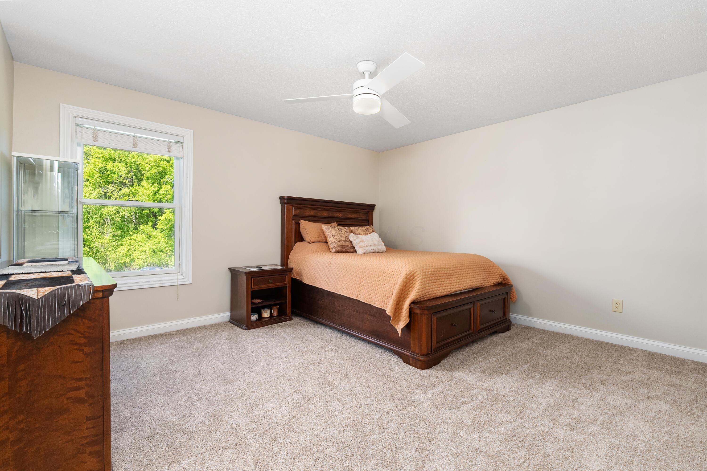 12858 Woodtown Road Galena, OH 43021 - Photo 33 of 82