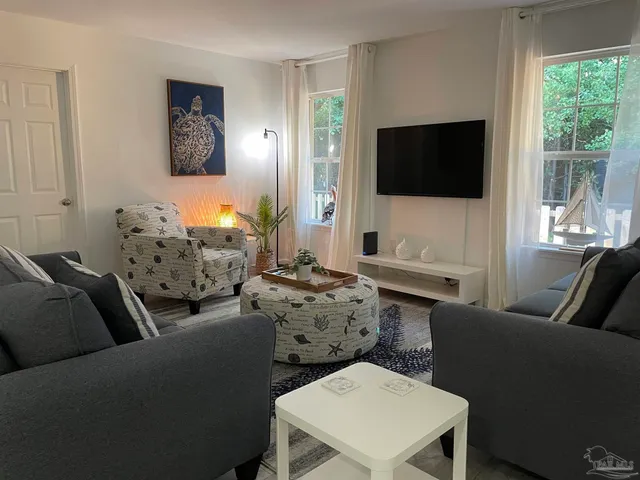 $532,900 | 8524 Laredo Street, Navarre, FL 32566