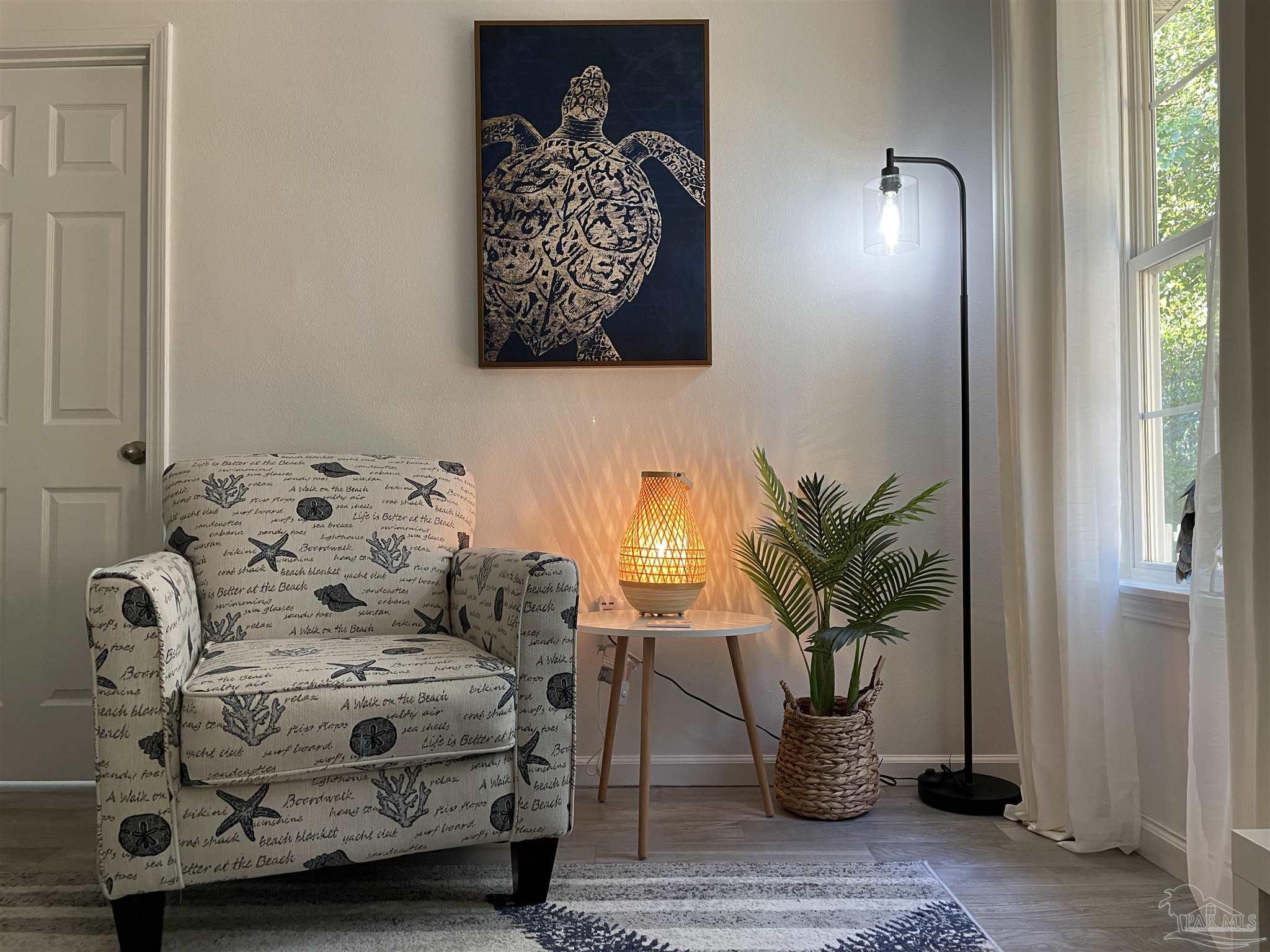 8524 Laredo Street Navarre, FL 32566 - Photo 13 of 38