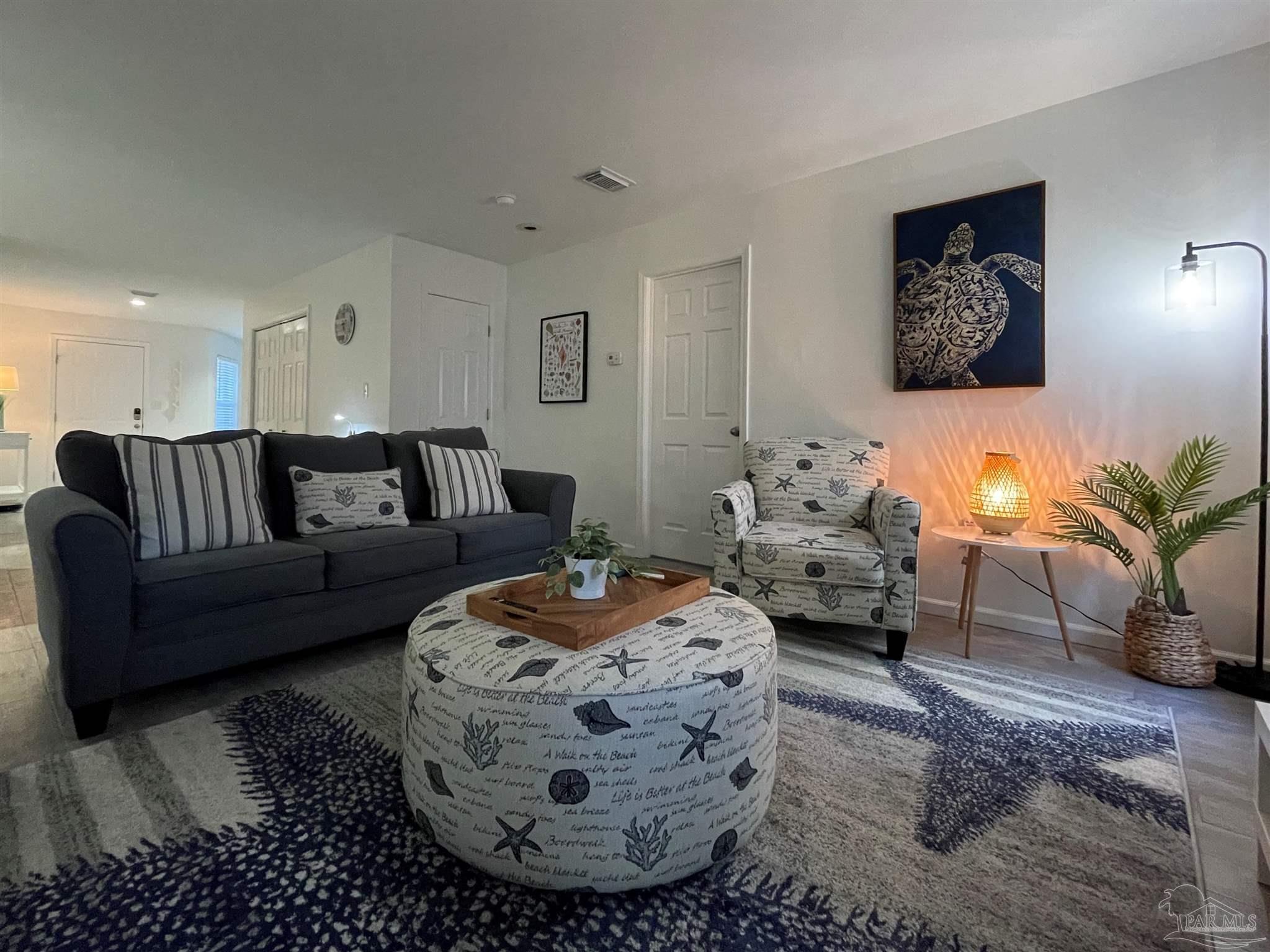 8524 Laredo Street Navarre, FL 32566 - Photo 14 of 38