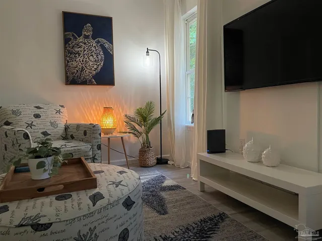 $532,900 | 8524 Laredo Street, Navarre, FL 32566