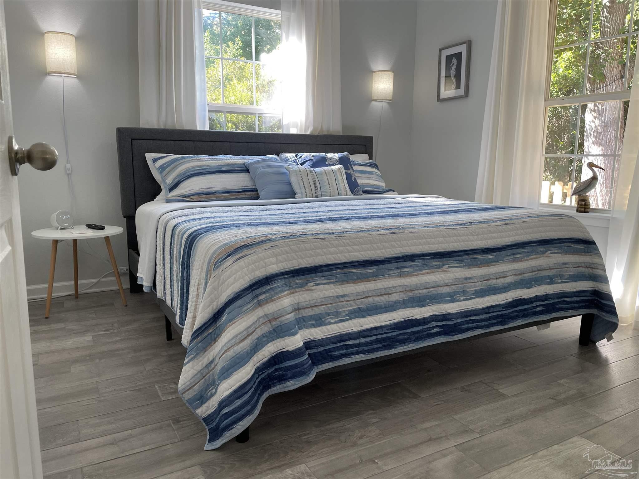 8524 Laredo Street Navarre, FL 32566 - Photo 18 of 38