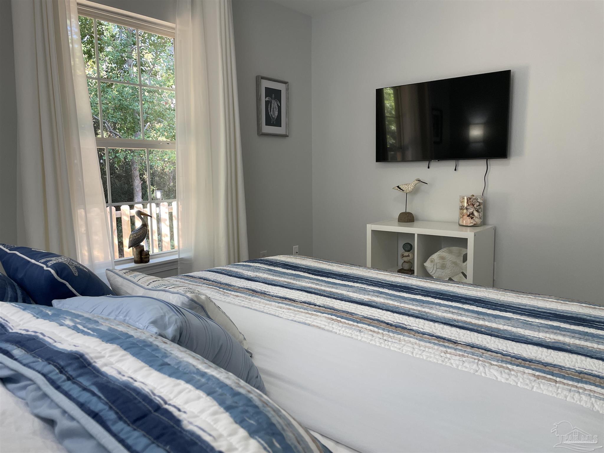 8524 Laredo Street Navarre, FL 32566 - Photo 19 of 38