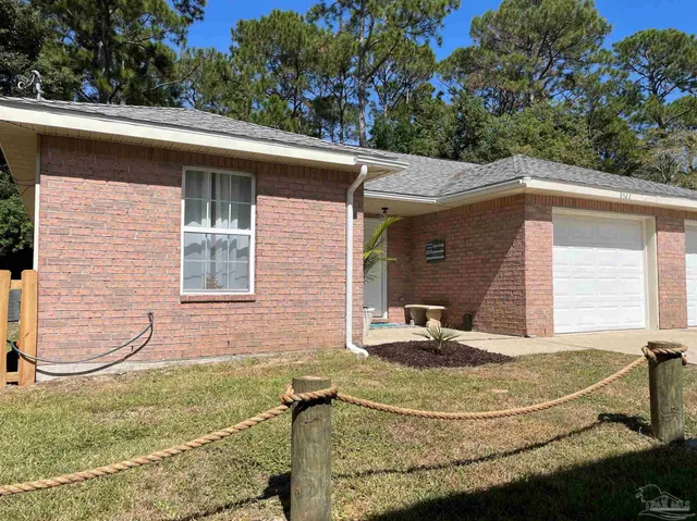 $532,900 | 8524 Laredo Street, Navarre, FL 32566