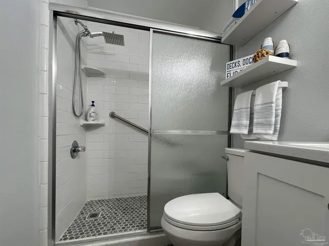 $532,900 | 8524 Laredo Street, Navarre, FL 32566