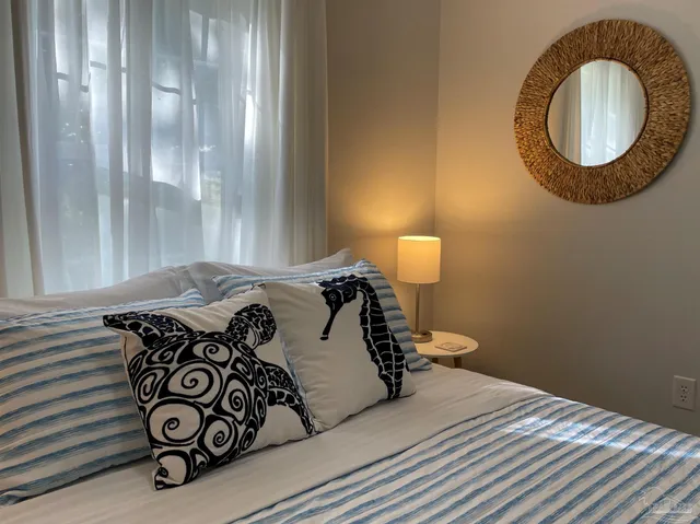 $532,900 | 8524 Laredo Street, Navarre, FL 32566