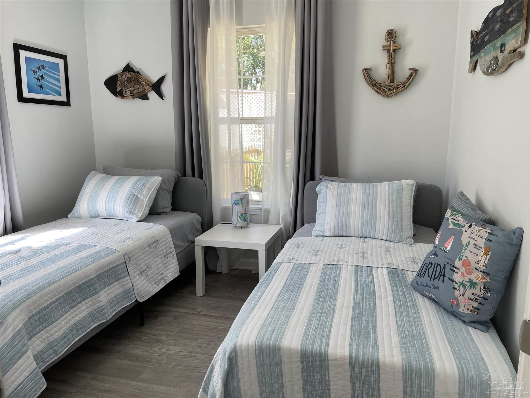 8524 Laredo Street Navarre, FL 32566 - Photo 25 of 38