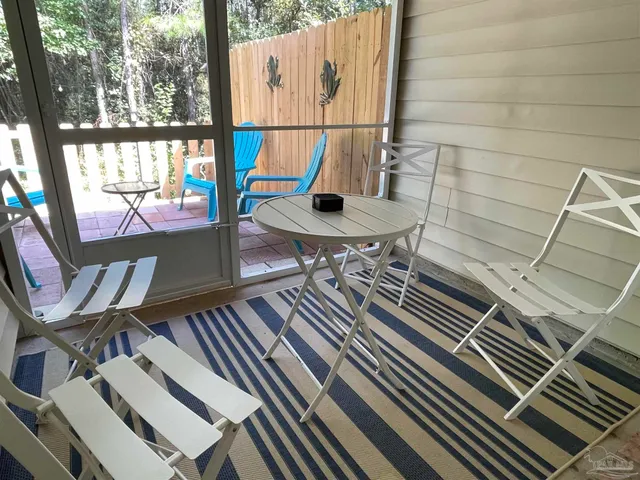 $532,900 | 8524 Laredo Street, Navarre, FL 32566