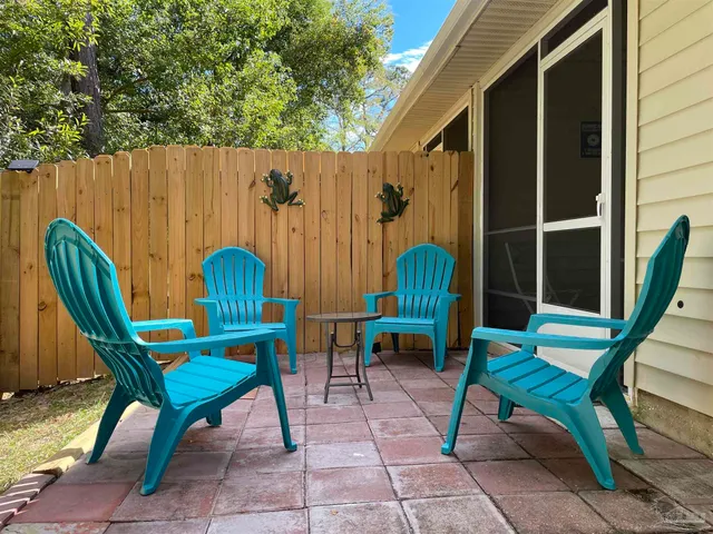 $532,900 | 8524 Laredo Street, Navarre, FL 32566