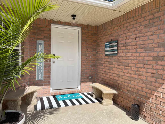 $532,900 | 8524 Laredo Street, Navarre, FL 32566