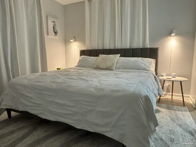 $532,900 | 8524 Laredo Street, Navarre, FL 32566