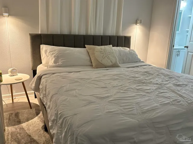 $532,900 | 8524 Laredo Street, Navarre, FL 32566