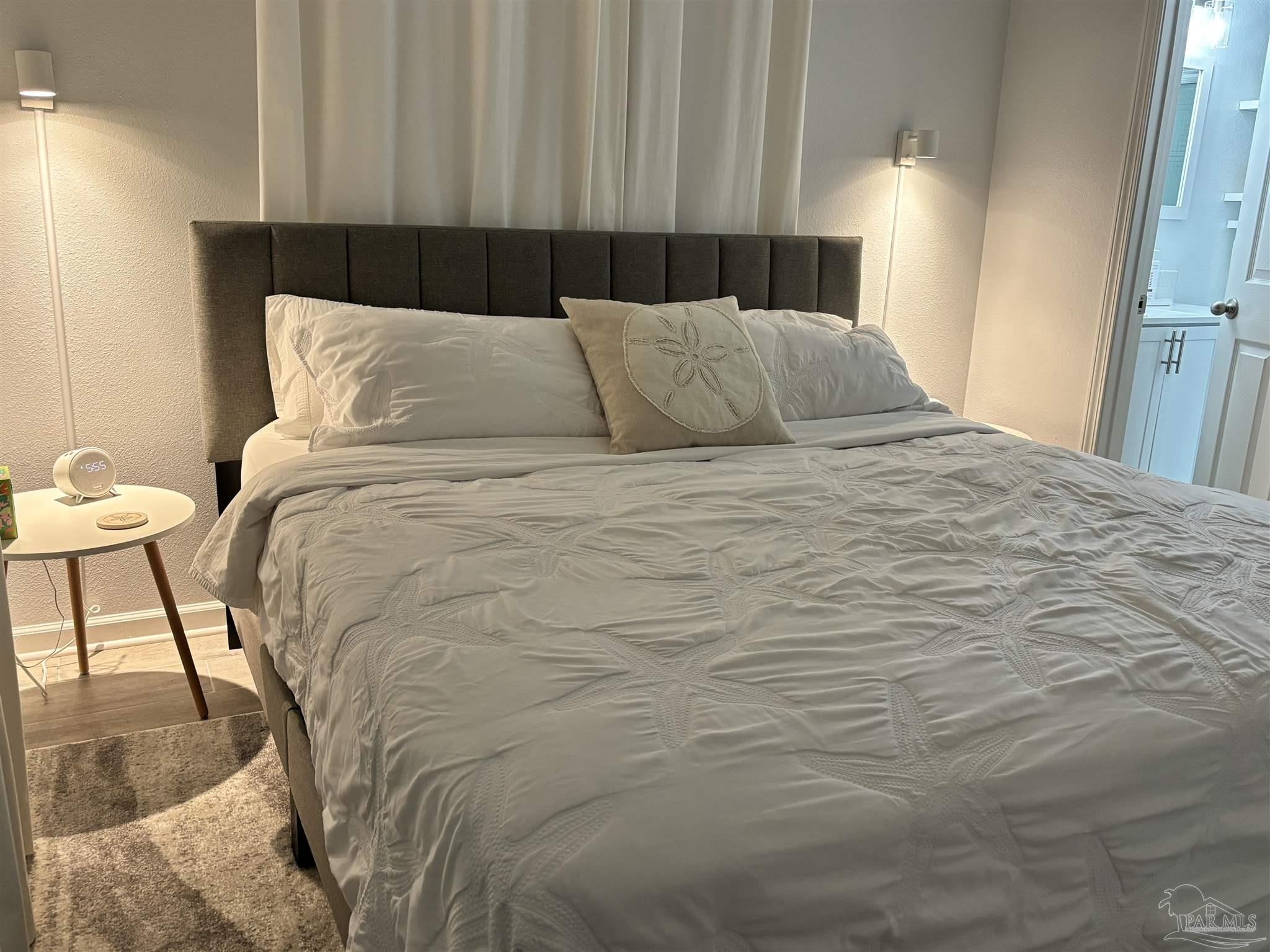 8524 Laredo Street Navarre, FL 32566 - Photo 35 of 38