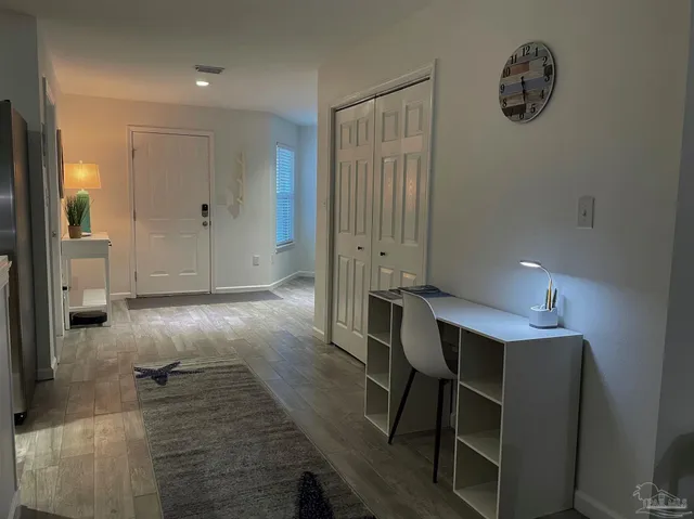 $532,900 | 8524 Laredo Street, Navarre, FL 32566