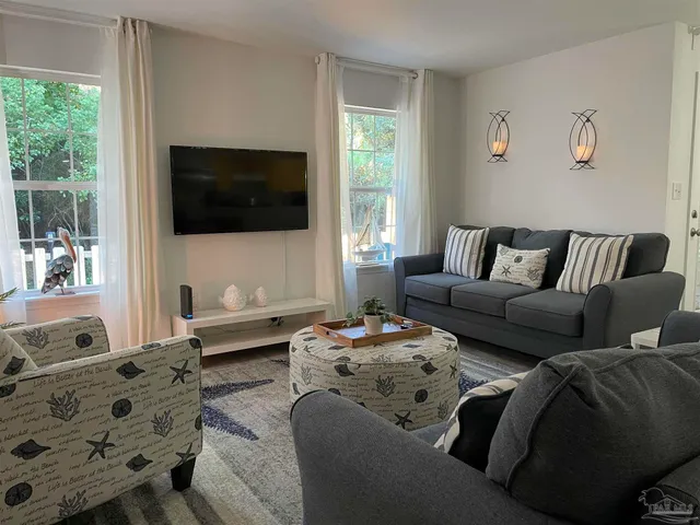 $532,900 | 8524 Laredo Street, Navarre, FL 32566