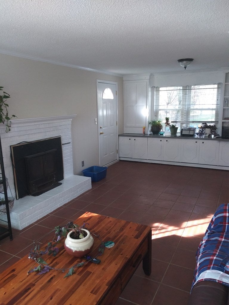1417 Chatham Road Waynesboro, VA 22980 - Photo 12 of 28 Gallery Image 12