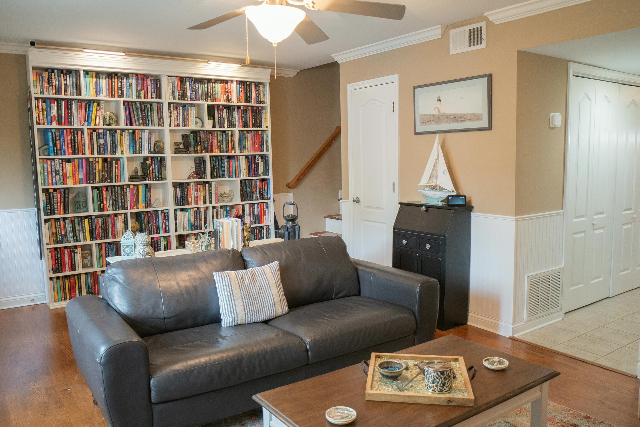 148 Regency Point Path Lexington, KY 40503 - Photo 4 of 29 DSC01490