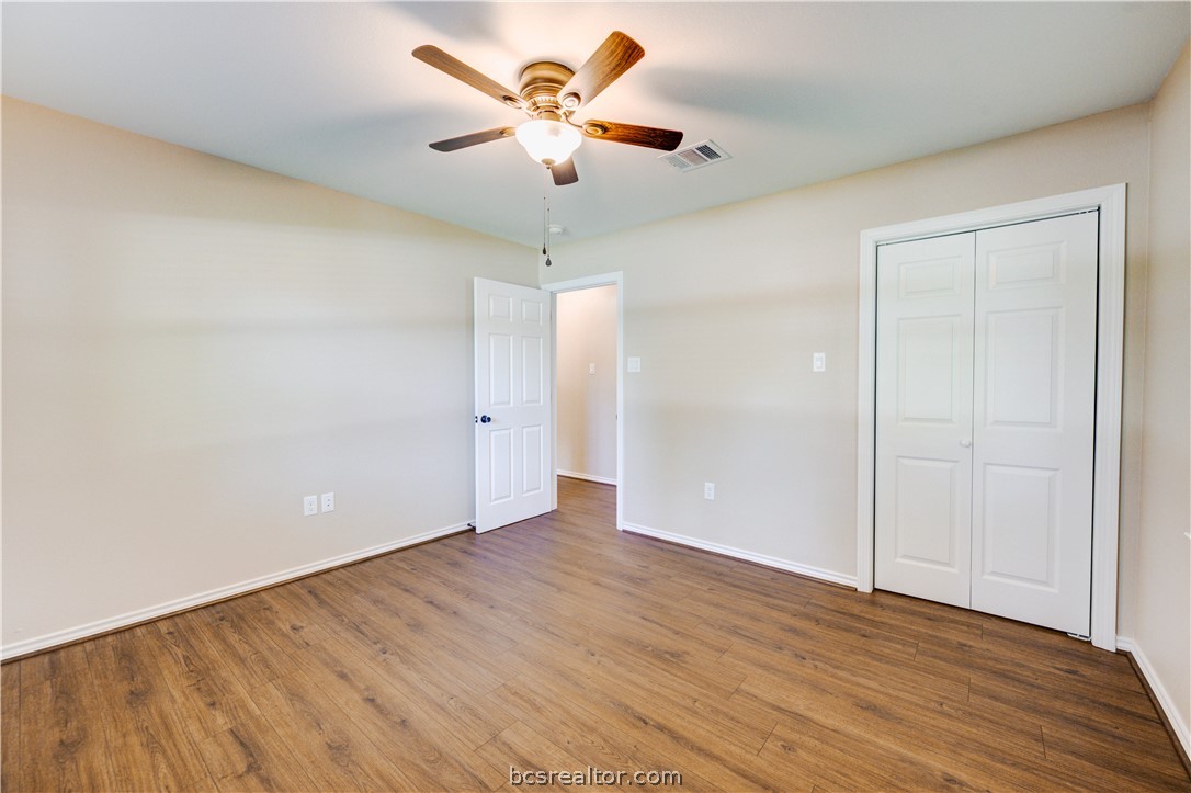 703 Horlock Street Navasota, TX 77868 - Photo 27 of 37