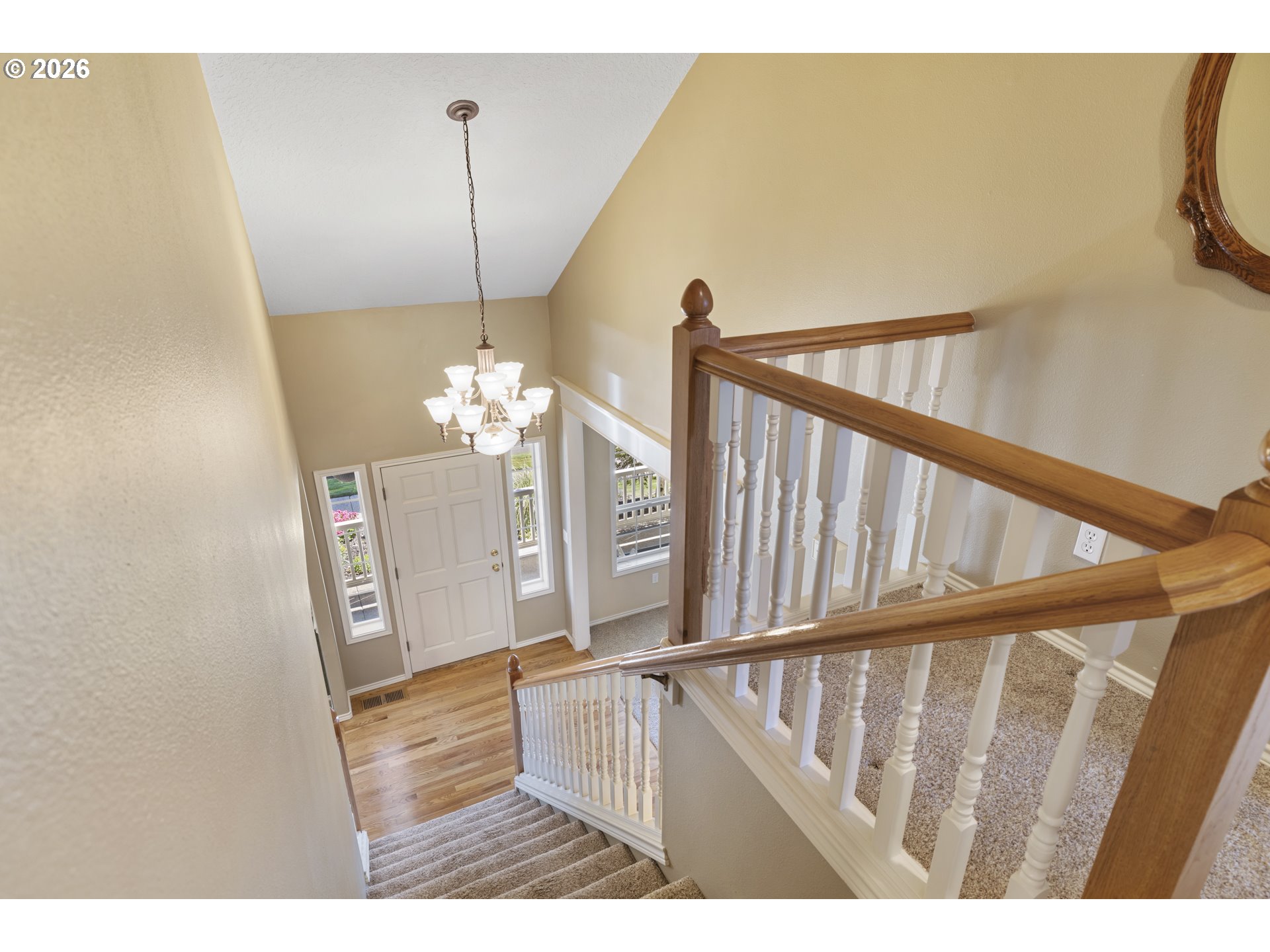 14917 Southeast Brackenbush Road Clackamas, OR 97015 - Photo 20 of 47